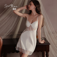 �����z������˯����V�۔n���؉|�Ը�˯ȹ���ۼҾӷ���a���b4694