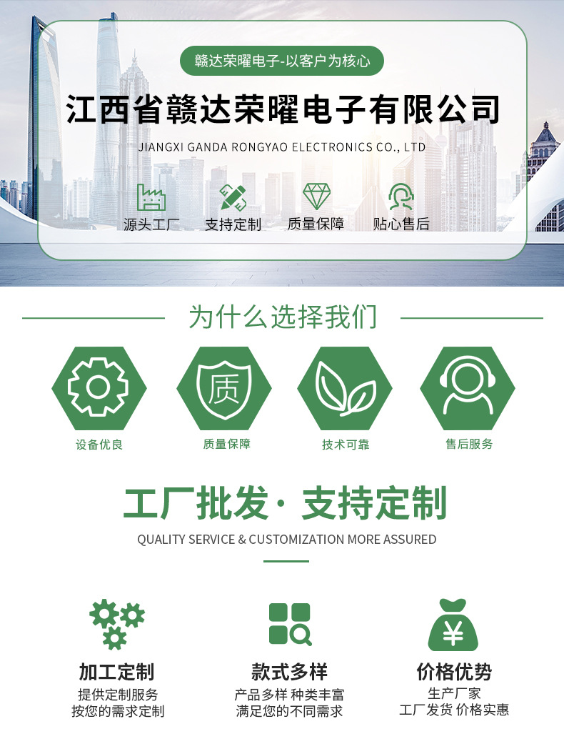 gG+cjPqtyNRshAcdJLmje5KrlxRlF0uSa2jk