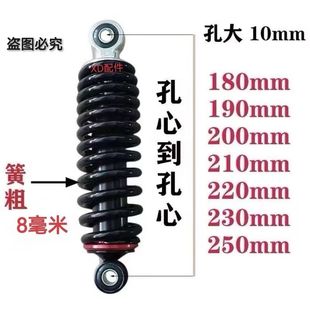 늄���݆���؜p������p��늄�܇��Һ���Ӵ�ͨ�Ï����p��������