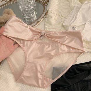 ������ɫ~�¿���ѝŮ�Ըм����o�ۼ����d��Ů��������ѝ�ļ�