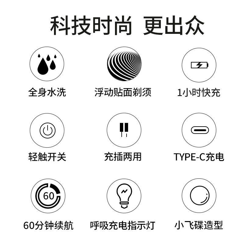 F80F19D0900ED3DE3DC6EBBD123602