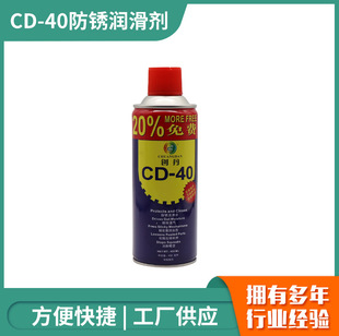 �������P���P�� ���񝙻������ُ����ݽz��˨�Ʉӄ� ���P�͇��F��