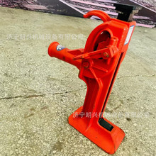 5T/15T/20TXlʽC yʽXlʽC ʽǧ