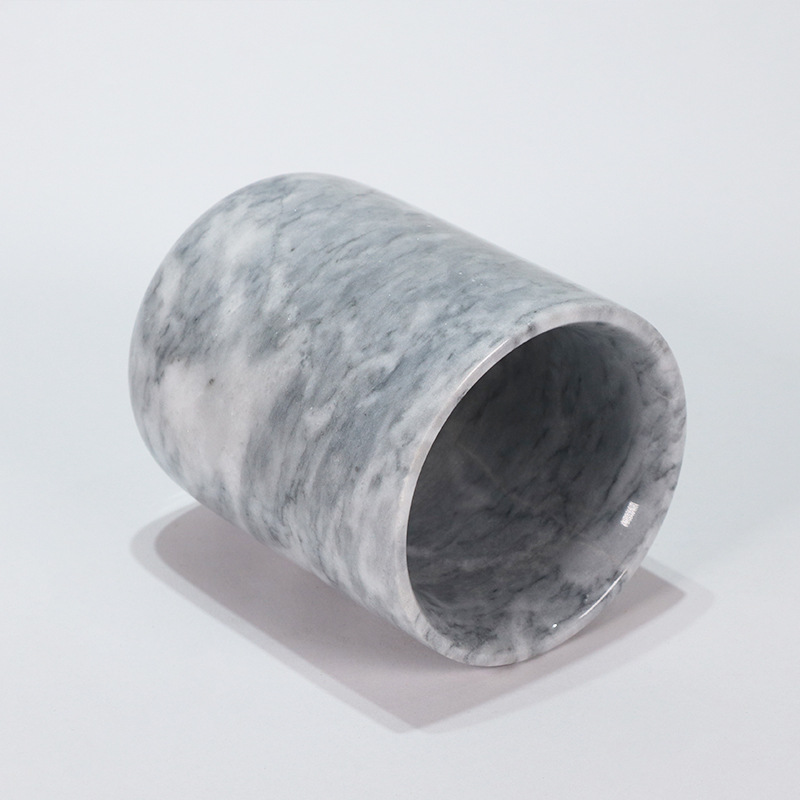 ƴʯ򱭲ɱŷҾװƷƵ