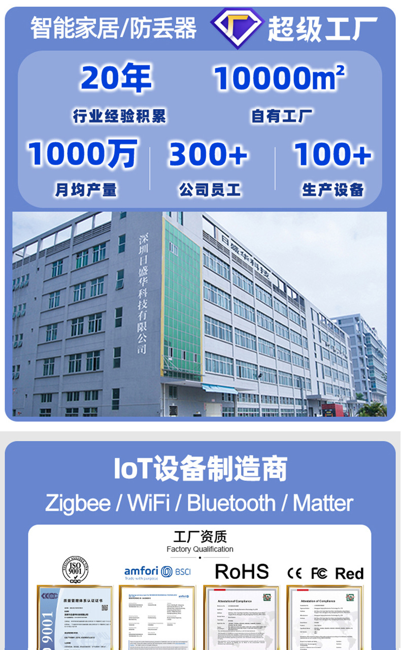 未标题-1_01.jpg
