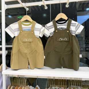 WBT��ؐ����ͯ�ļ��l�yT������ѝ�ɼ��׿ɐ����