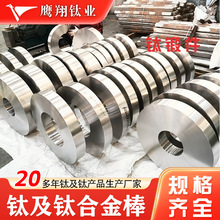 �F؛����⁷��m呼�呴򌦺�⁺Ͻ�TA1TA2���m��O��ӹ��� �ƏS