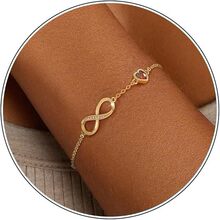 ���젖�o�޿�������ʯ���Ů�����~�14K�������ΐ�������Ʒ