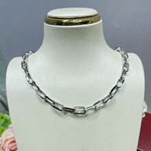 ������˹���_�札h�h�i�����Ůͬ��Ű�朕r�аٴ��W���羳��