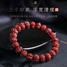 �ղؼ�ӡ��CˢС�����ִ�ʮ����Ф���{��������ʿ�P�����