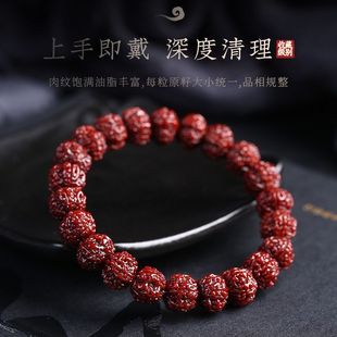 �ղؼ�ӡ��CˢС�����ִ�ʮ����Ф���{��������ʿ�P�����