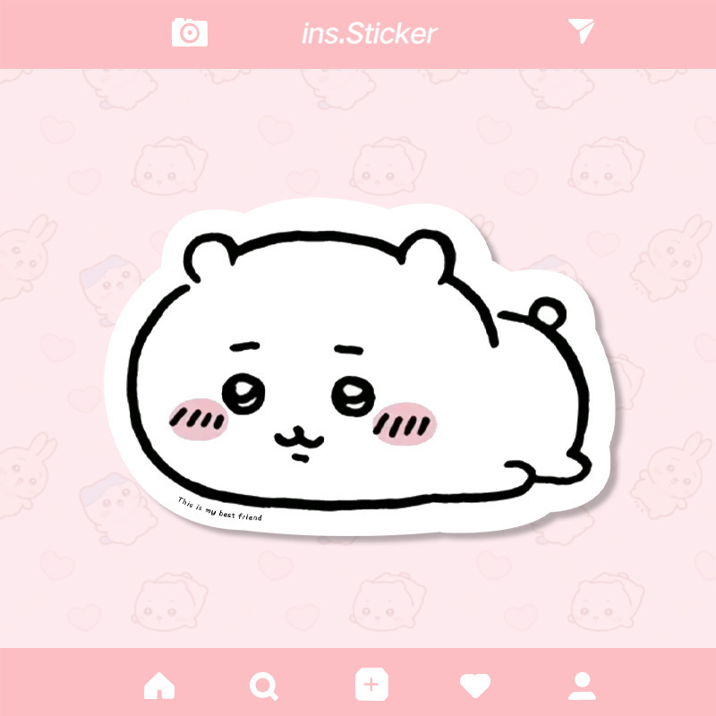 Creativa almohadilla de ratón simplista lindo juego de oficina almohadilla de ratón de forma especial almohadilla de ratón de diseño antideslizante almohadilla de dibujos animados almohadilla de ratón