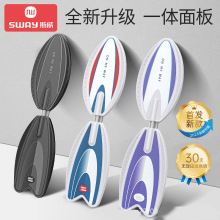 �¿���������������廬���߰僺ͯ��݆���˻���܇�X�Ͻ𻬰�܇