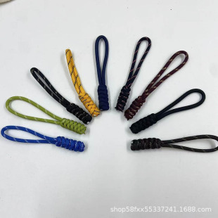 �ֹ�����3mm耳׿۷��G�K���ⱳ���֙C���K��β����ˮ�����