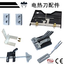 늟ᵶƬĭ۵ޮиߟеƬۏƬ