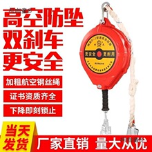 ½ײ늄Կ؟oXϽ⚤ٲ߿̫