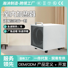 羳҃ȡůؐa؟LCkҴdIůLC؜