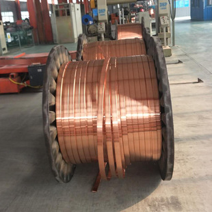 �����~�Ńr�����~���ַQ�~ĸ�����~�R���� �����S�~������