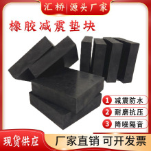 �S����ĥ���z�|�� ��ײ��Ȼ���z�p���|�K �������z��ӹ���ײÈA