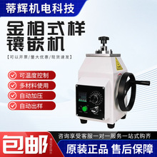 քp^ˮǶƘәCǶCXQ-2BȫԄӽԇǶC