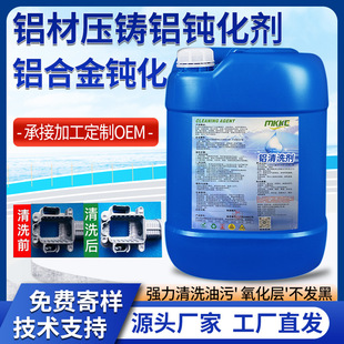 �X�İ��g�����X�Ͻ�������������r�t�g��ƤĤ���X�\ϵ�Ͻ�h��