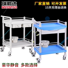 ���]�ί�܇�t����܇ABS����܃x�����װlС���ݸߙn����ԺС��܇