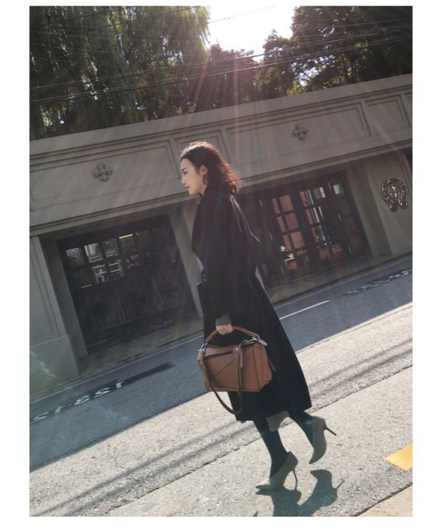 18_acfafc4b-903e-4402-8471-357