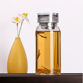 玻璃杯;保温杯;咖啡杯