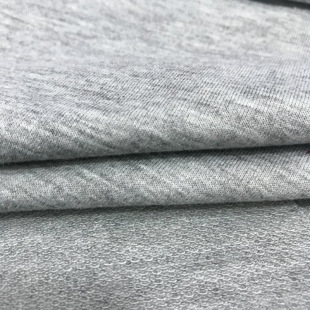 JH108230g��С�l�������~�[��Ⱦɫ�����l��ѝ�bëȦ�� ���b