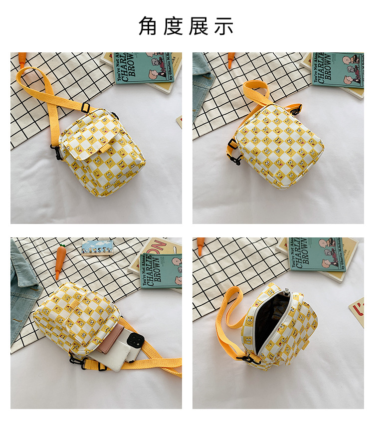 0 (7) - 副本 - 副本.jpg