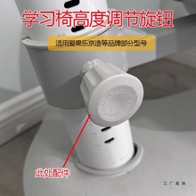 ��ͯ�W���θ߶��{�����o����������N���˴���12M10��ͨ�ü���M12