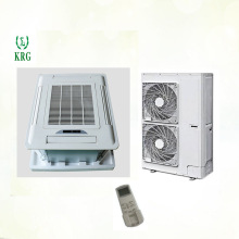 5p���ÏS����ůǶ��ʽ������{ 380V����늉� ������ů