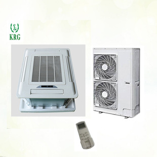 5p���ÏS����ůǶ��ʽ������{ 380V����늉� ������ů