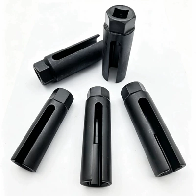 Oxygen Sensor Sleeve | Repair kit