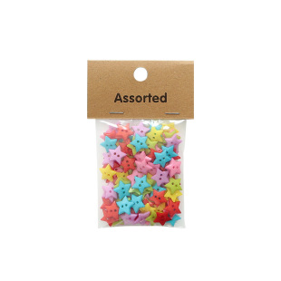 �羳�F؛��ͯ�ֹ�diy�~�۲��ϰ�����ǲ�ɫ���b�������������o��