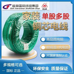 ���և��H���|ZC��ȼ���˼��~��ɽ��늾�1.5ƽ��BVR�ιɶ�ɼ���