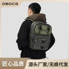 摄影包;狗狗包、箱;单反相机包