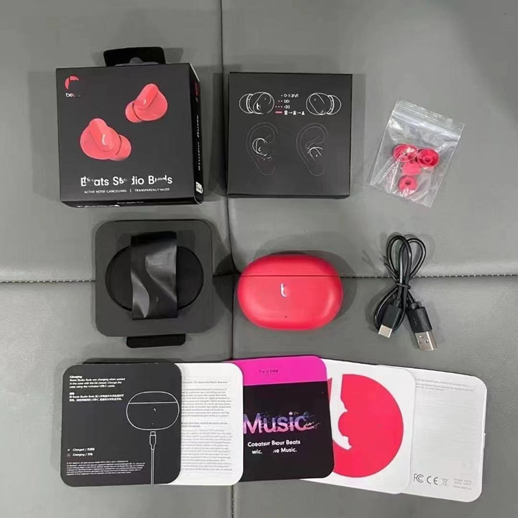国境を越えた人気モデルの入耳式bluetoothイヤホンは、車載で音楽通話運動ステレオbluetoothイヤホンをサポートすることができる|undefined