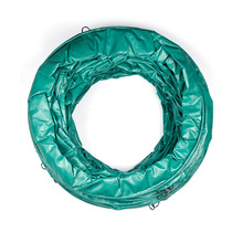 �p���LͲ�� �V�������LͲ�V����ȼ�LͲ�V�ùǼ��LͲ ������sE18