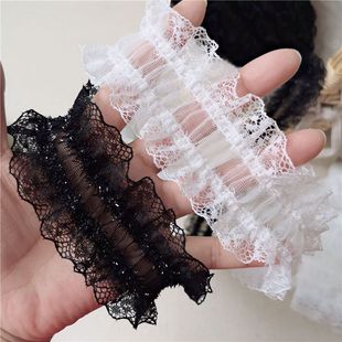 5CM���ڰ��p߅�����ٽz�ɾo����߅�o�����I�������diy�ֹ��b�