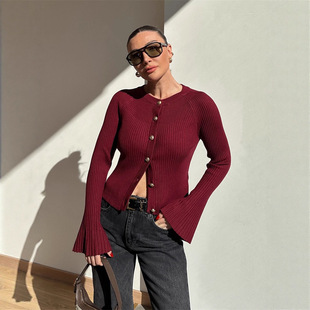 �ӗl�L��ᘿ���Ů��ɫ����ݼy�����ſۿ羳�W��2025�ﶬᘿ���