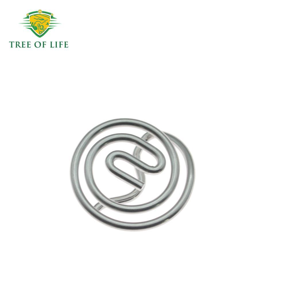 Suitable for Mercedes-Benz Volkswagen Ford Car Motor Spring 1769060501 A1909064500