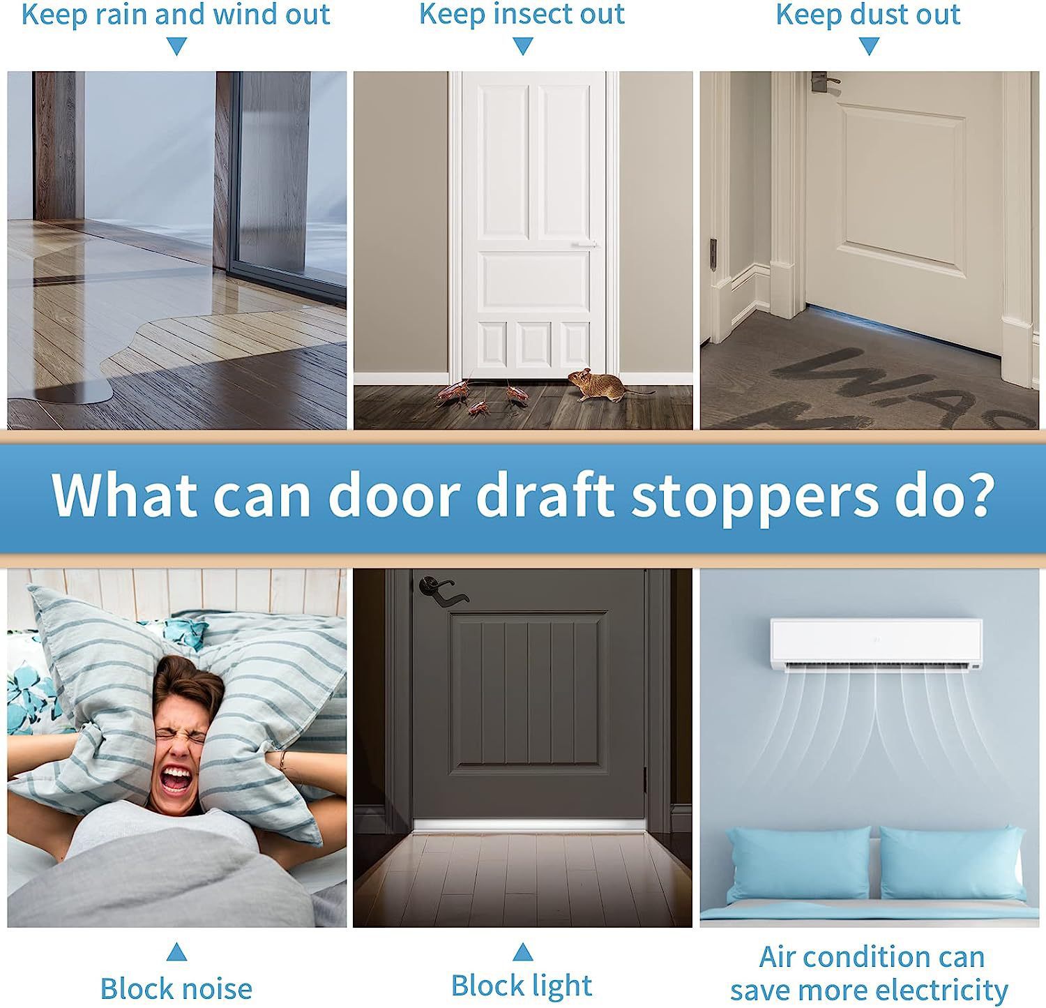 O1CN0148vhTU1PnNRkyNRJM_!!2207