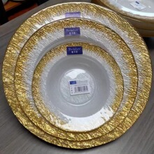 ������͹Ž�߅�����P�p���L�[�Pչʾ�P����ţ���c�ĵ������ͱP