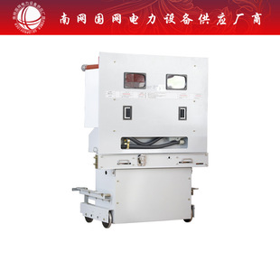 ZN85-40.5/1250-31.5kA�߉���Ք�·��35kV����_�P�����̷�O��