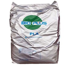 PLAnatureworks 6100D˿˿˿˿ڷ˿pla