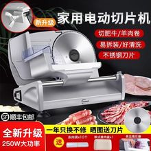 �������C����늄���Ƭ�C��ţ����Ƭ����C��������C�Ѓ�������