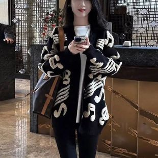 �����D���¿�㼑Еr���n��V�Iᘿ��_���ﶬ���ɰٴ�ë����������