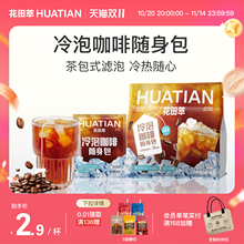 �����S�������ݟ��ݺڿ������܃��ɿ��ȷ����ͱ���ʽ����