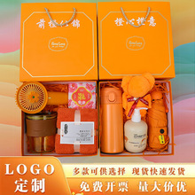 logoӡ�ֹ�˾����̎������öY��T�����ո����_�I�V���̄նYƷ